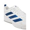 Баскетбольные кроссовки adidas Court Team Bounce 2.0
