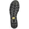 Aku Ultra Light Micro GTX Trekking Boots