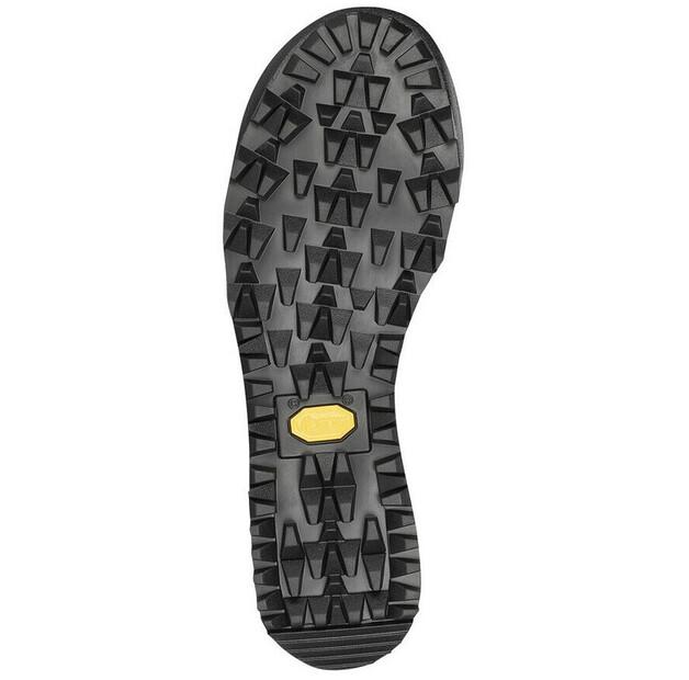 Aku Ultra Light Micro GTX Trekking Boots