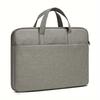 Laptop Bag for Both Men And Women, Stylish And Spacious Case, Designed to Protect Business Notebooks, Slim And Minimalist Interior