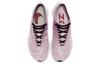 Nike Zoom Fly 3 'Iced Lilac' Women's AT8241-501