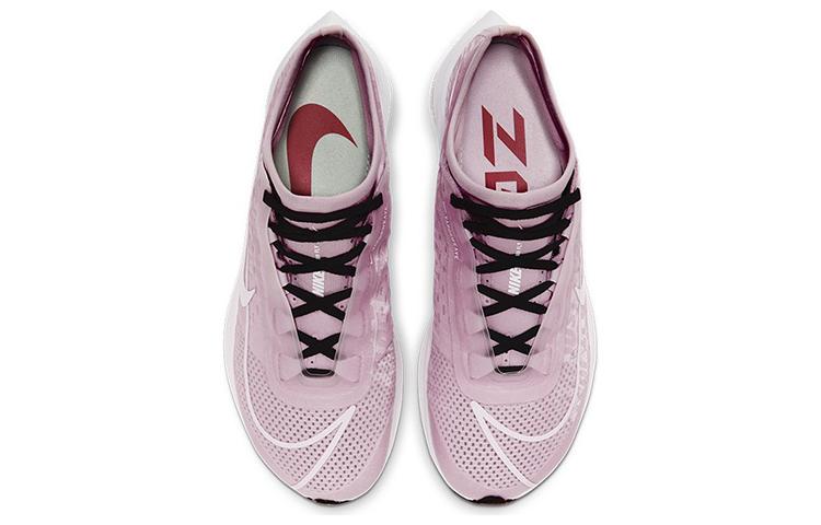 Nike Zoom Fly 3 'Iced Lilac' Women's AT8241-501