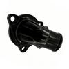 A58X-Interface Thermostat Cover For CFMOTO 800MT/NK Kaiyue 800X Motorcycle Water Pipe