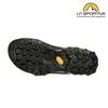 [La Sportiva] TX4 Mid Woman GTX [LS90WFT001]