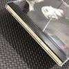 [USED]Mariya Takeuchi Impressions CD