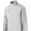 Peak Men's Active Lifestyle Woven Jacket TF228137