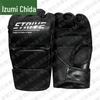 Quanzhida Combat Sports Training Gear