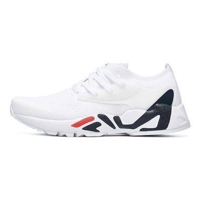 Damenschuhe – Sportschuhe