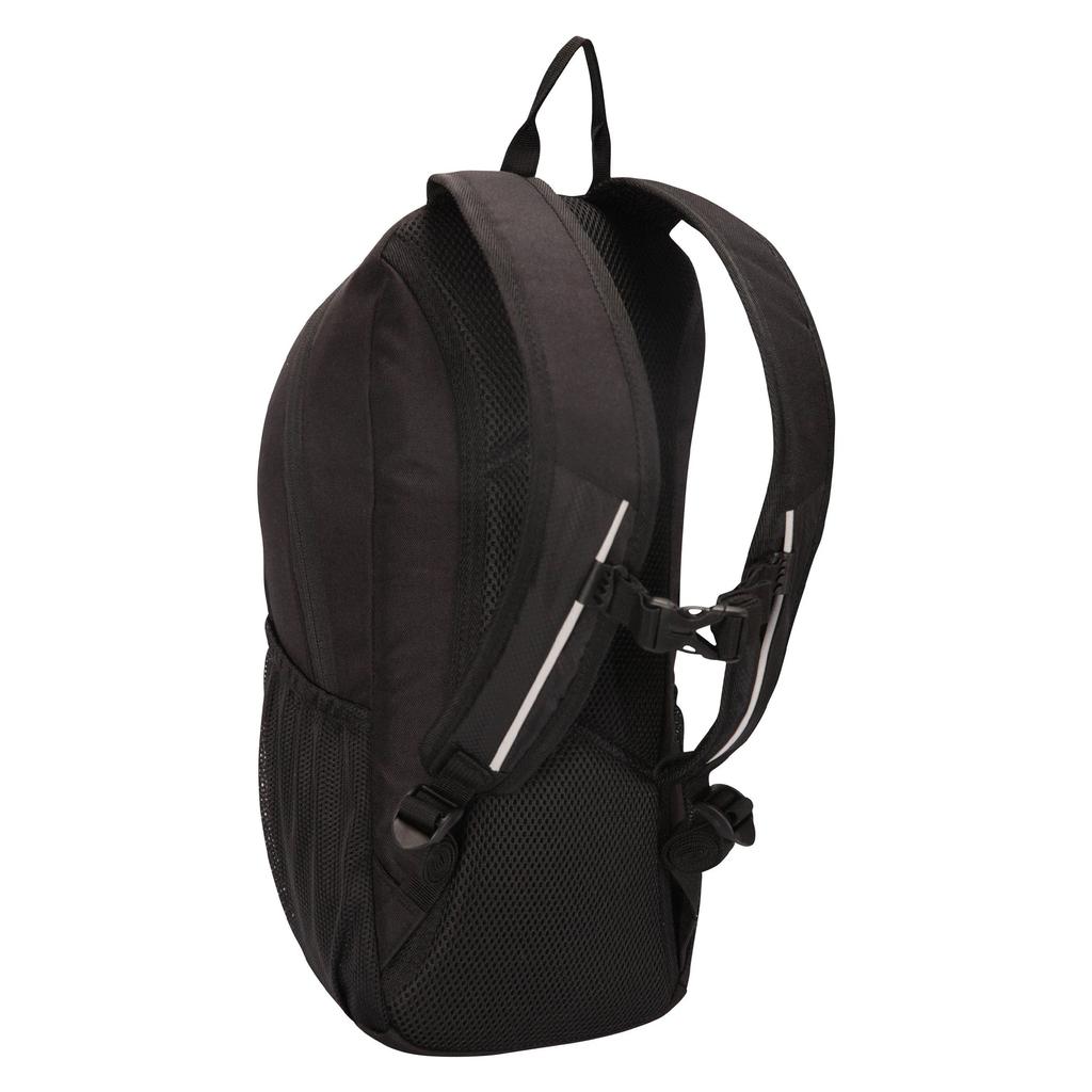 Mountain Warehouse Onyx Lightweight 15L Backpack