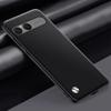 EUCAGR Luxury PU Leather Case for Sony Xperia 10 VII 10VII Back Cover Silicone Shockproof Protection Phone Case for Xperia10 VII