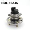 Rear Wheel Bearing Hub Assembly 52750-1G100/512324 for Hyundai Ya.