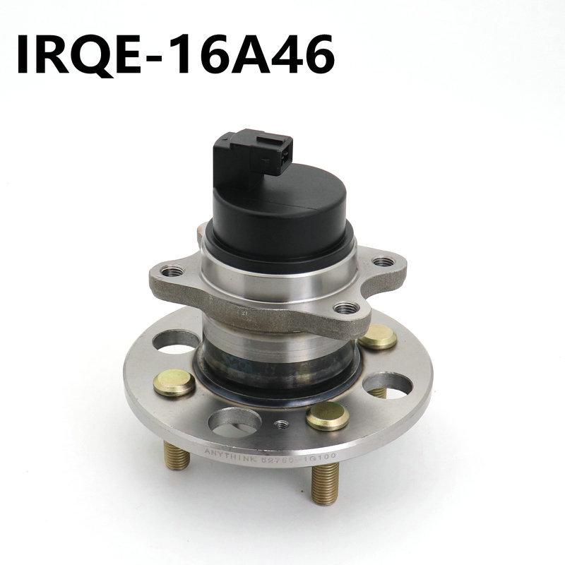 Rear Wheel Bearing Hub Assembly 52750-1G100/512324 for Hyundai Ya.