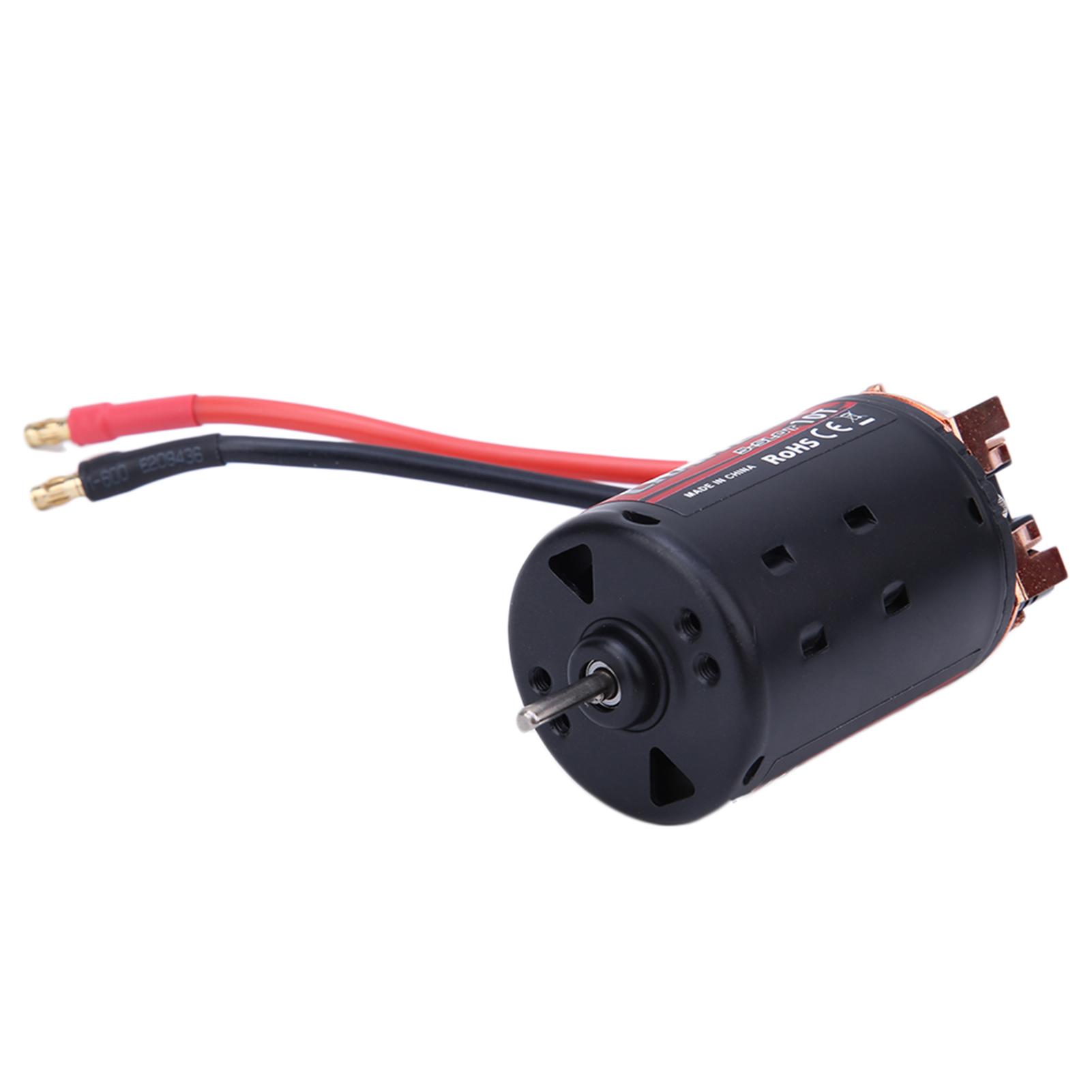 Wrist Support Adjustable Wrist Brace Pain Relief and Stability Support Wrist Splint for Right Left Hand чёрный