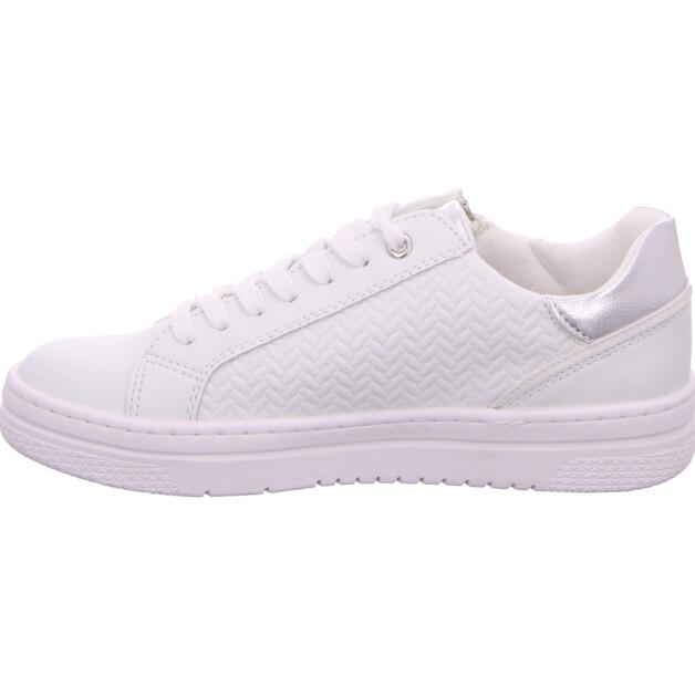 Кроссовки Marco Tozzi 2-23718-42 EU 40