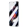 Accesorii pentru telefoane – Folii de protecție pentru ecran