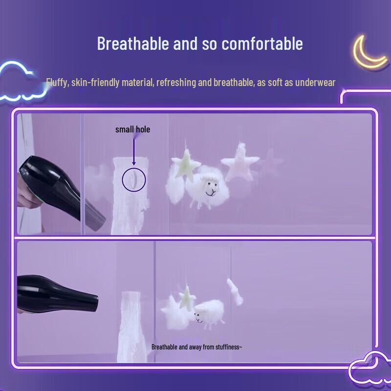 Kao Laurier Overnight Sanitary Pants for Heavy Flow