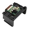 Print Head Wear Resistant 934 935 Print Head Nozzle Replacement for HP Officejet Pro 6230 6830 6815 6812 6835