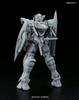 Bandai RG Gundam Exia Suit Gundam 1/144 GN-001 (Mobile 00)