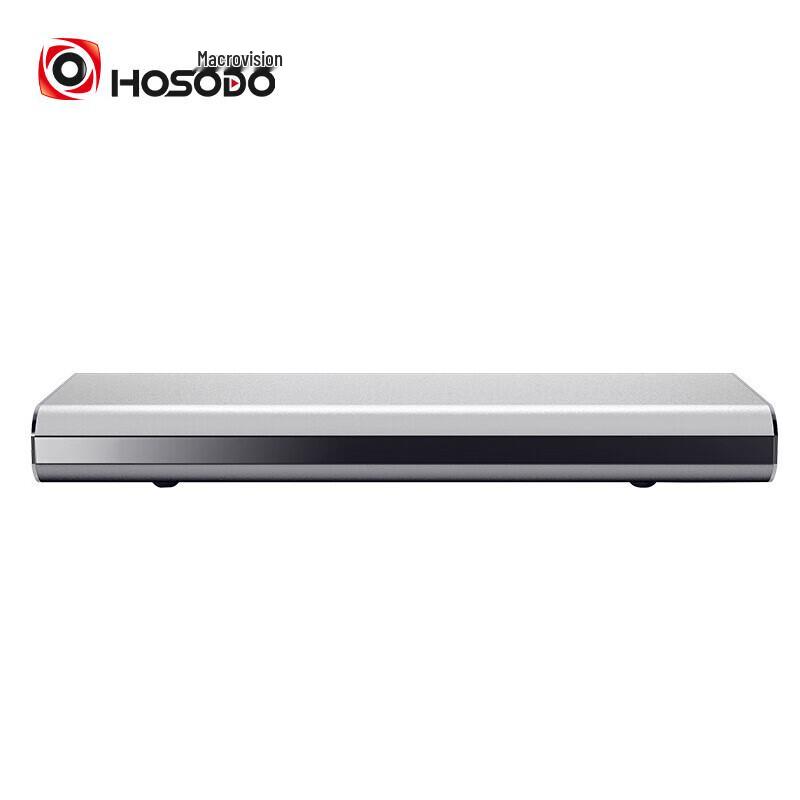 

Hongshidao HSD-HDX6 Video Conferencing System (CN version)