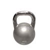 Dream Chaser Competition Kettlebell