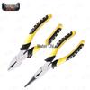 Yongchi Outdoor Pliers & Wire Cutters