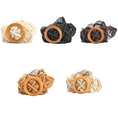 Accessori – Cinture da donna