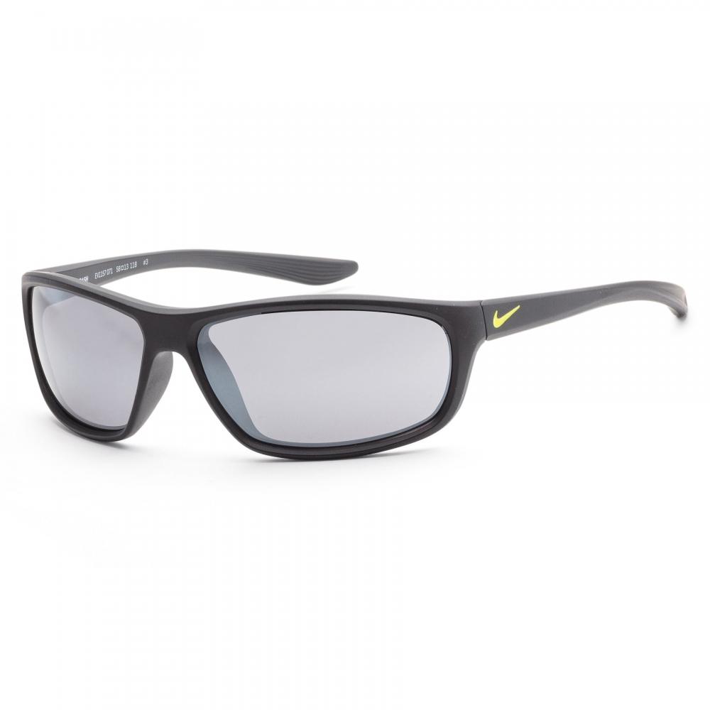 

Nike Unisex 58mm Sunglasses