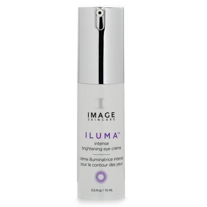 

IMAGE Illuma Intense Brightening Eye Cream