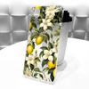 For Vivo Y91i Case Stylish Art Painted Cover Soft Fundas Phone Case For Vivo Y91C Y 91C VivoY91 i Back Cover Bumper