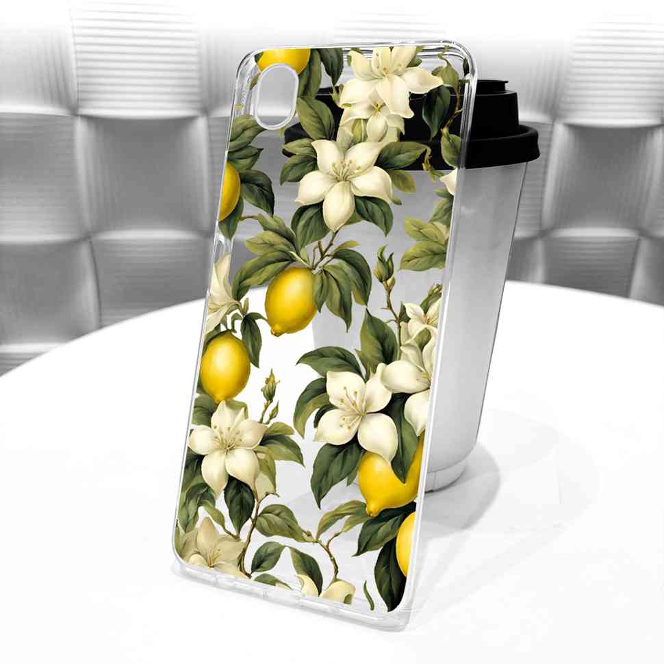 For Vivo Y91i Case Stylish Art Painted Cover Soft Fundas Phone Case For Vivo Y91C Y 91C VivoY91 i Back Cover Bumper