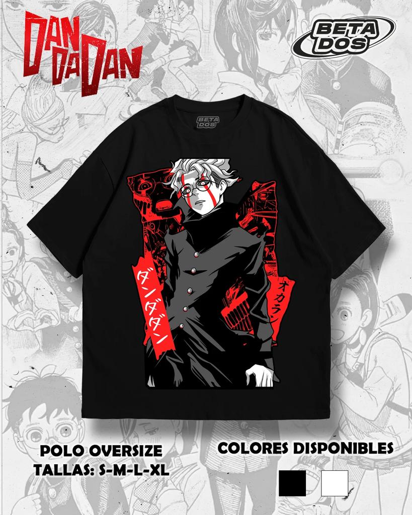 High Street Y2k Anime Tshirt Women Men Oversized Manga Graphic Shirts Cotton High Quality Female Male Clothes