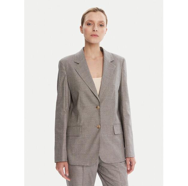 JOOP! Jacket 58 253J58Josie-X 30047099