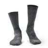 1 Pair Of Outdoor Hiking  Socks Thickened Winter Sports Socks Climbing Skiing Anti-slip