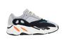 adidas Yeezy Boost 700 Wave Runner Kids FU9005