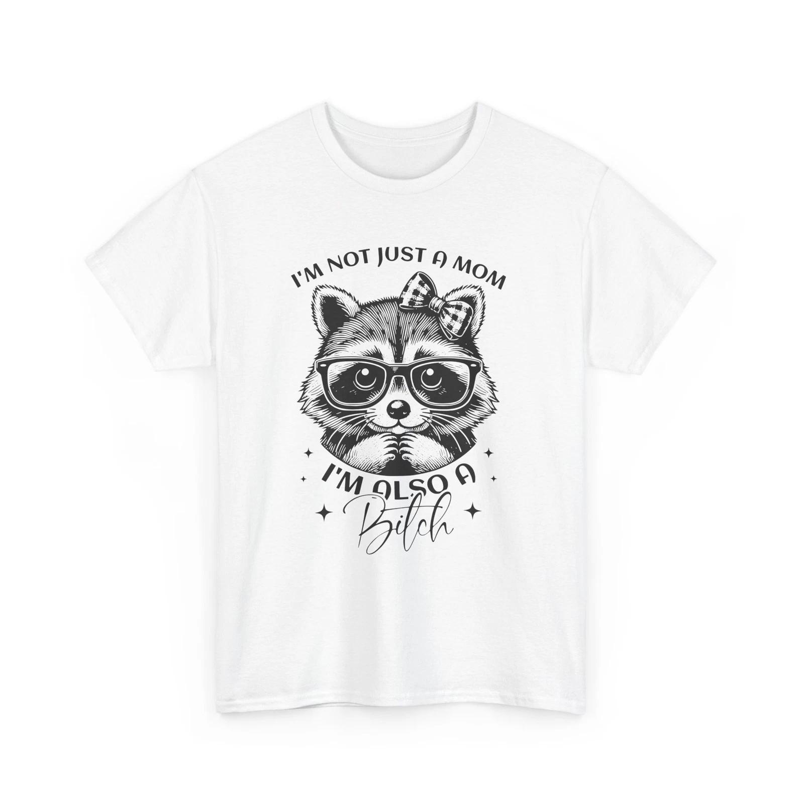 Embarrassingly Funny T-Shirt - Awkward & Hilarious Tee for Bold People M