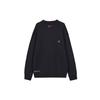 Nike CNY Collection Sweatshirts Men's Black FD4059-010