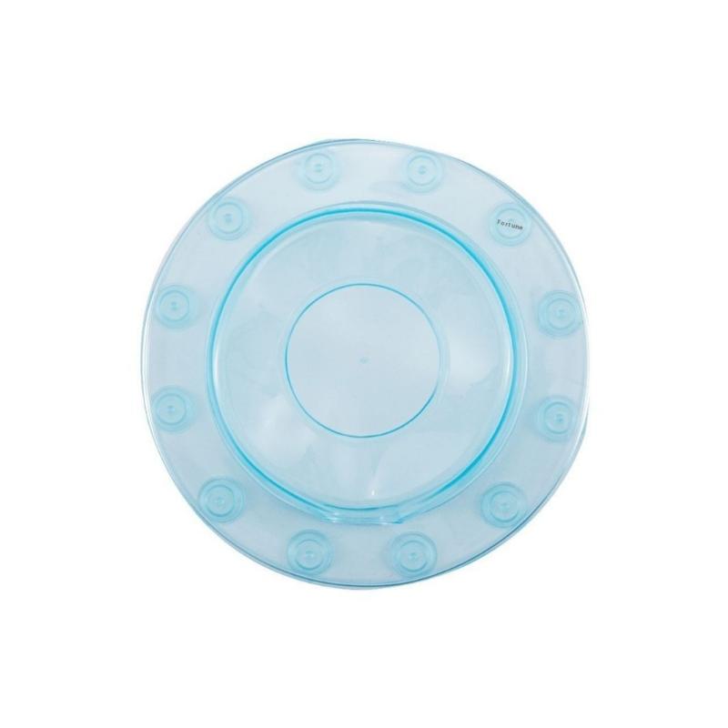 Bathtub Overflow Drain Cover Suction Cup Seal Bathtub Stopper For Deeper Bath For Bathroom Overflow Drains