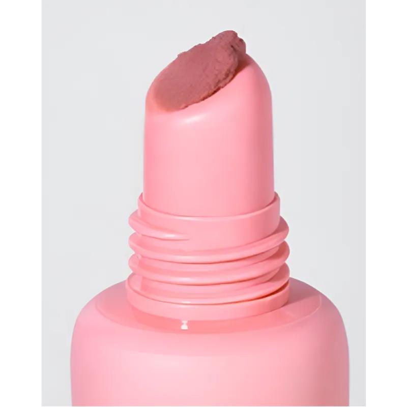 

[rom&nd] Color Lip Matte 8 g Butter pink