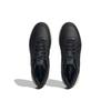 Adidas Court Revival Noir Gris Homme Baskets Core-Black Grey-One HP2604