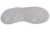 Nike W Air Force 1 07 Next Nature, Womens white Sneakers