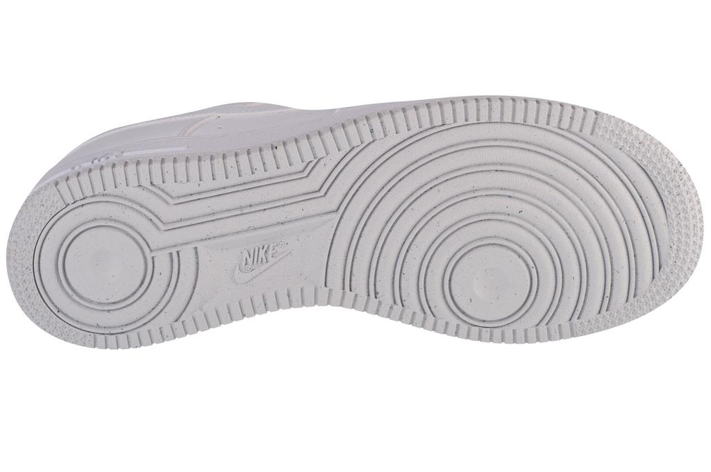 Nike W Air Force 1 07 Next Nature, Womens white Sneakers