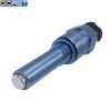Car Speed Odometer Sensor 2159.20102401 for Siemens for Vdo 215920102401 2159-20102401