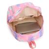 Nuovo Zaino da Studente con Stampa Anime Coreano Kpop Witch Hunter Girl Group, Borsa Tote, Astuccio 3 Pezzi