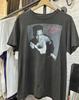 Üst giysisi – T-shirtler