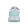 (WMNS) Li-Ning Fan Layer Pro 'Light Aqua White' Women's AGCR314-3