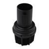2-1/4-in Muffler Diffuser Wet/Dry Vac Attachment CMXZVBE38660 For Craftsman