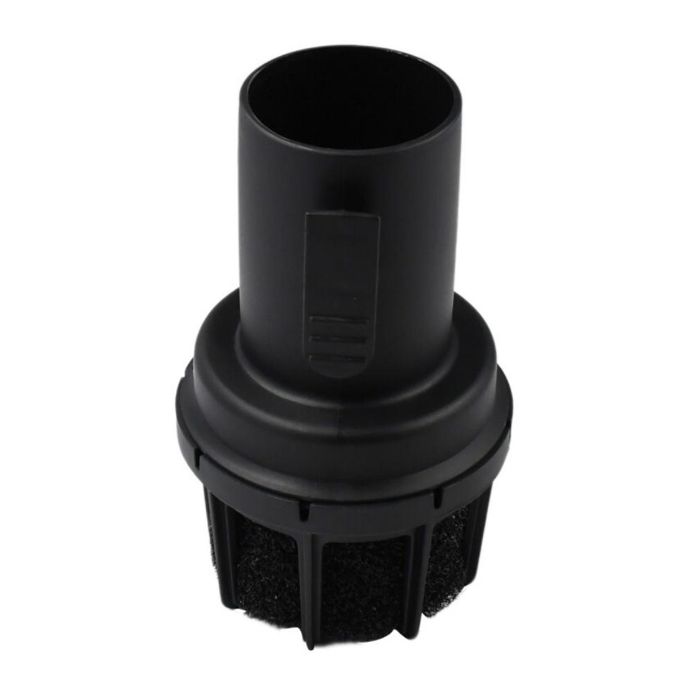 2-1/4-in Muffler Diffuser Wet/Dry Vac Attachment CMXZVBE38660 For Craftsman