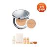 Perfecting Cushion Spf50+ 15g + Refill 15g