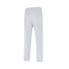 Li Ning Group Purchase Series Mid-Rise Solid Color Breathable Simple Versatile Casual Pants Men Pants AKLV693-3