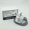 Genuine OVW2-12-2MHC 050-00E Sealed Incremental Rotary Encoder